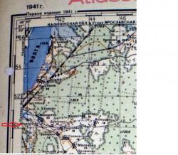 post-14962-0-23068800-1365005600_thumb.j