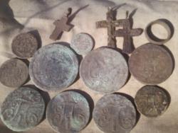 post-1580-0-05167900-1366992297_thumb.jp