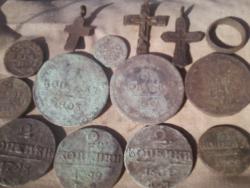 post-1580-0-26642700-1366992323_thumb.jp