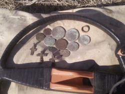 post-1580-0-47401400-1366992353_thumb.jp