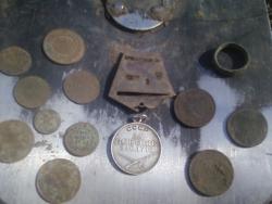 post-1580-0-55634400-1366715907_thumb.jp