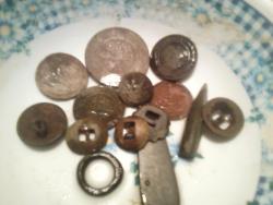 post-1580-0-67594000-1365862368_thumb.jp