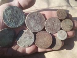 post-1580-0-71077400-1366992265_thumb.jp