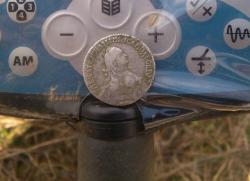 post-15874-0-21173100-1366656704_thumb.j