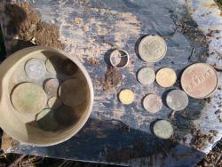 post-15874-0-45862700-1366656695_thumb.j