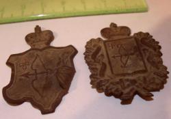 post-1615-0-77406500-1367258113_thumb.jp