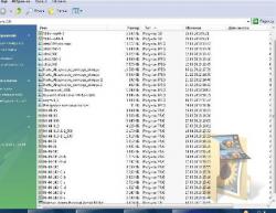 post-16248-0-08979700-1367075299_thumb.j