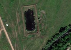 post-16248-0-26710300-1365268122_thumb.j