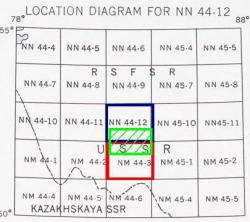 post-16248-0-68462500-1366723704_thumb.j