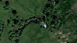 post-16248-0-75900600-1365267324_thumb.j