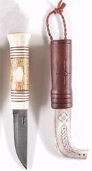 post-1697-0-28395800-1367194617_thumb.jp