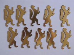 post-1724-0-81411100-1364783981_thumb.jp