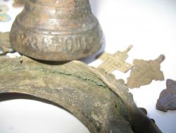 post-17578-0-22865200-1365945698_thumb.j