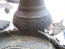 post-17578-0-67657400-1365945900_thumb.j