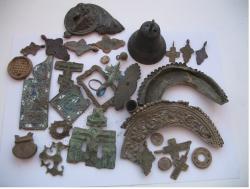 post-17578-0-69538300-1365945581_thumb.j