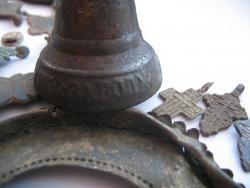 post-17578-0-87441200-1365945795_thumb.j