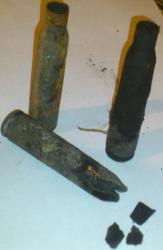 post-17698-0-38227100-1366788761_thumb.j