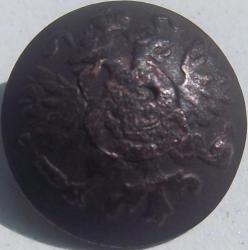 post-17698-0-78765100-1366788735_thumb.j