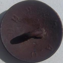 post-17698-0-96949600-1366788749_thumb.j