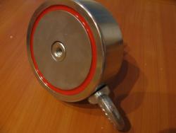 post-17756-0-37047500-1366480537_thumb.j