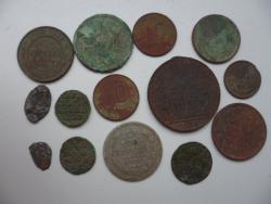 post-18765-0-14554300-1366476268_thumb.j