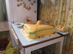 post-1887-0-00222200-1366901924_thumb.jp