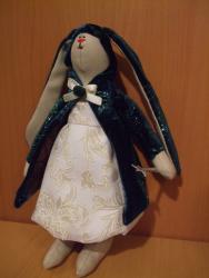 post-1887-0-00450400-1366901932_thumb.jp