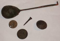 post-1887-0-00703700-1366987770_thumb.jp