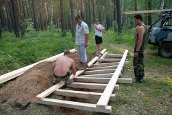 post-1887-0-01042200-1365232890_thumb.jp