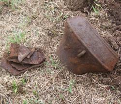 post-1887-0-03889300-1366985611_thumb.jp