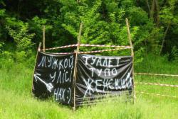 post-1887-0-06792500-1365230048_thumb.jp