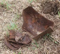 post-1887-0-30964100-1366985610_thumb.jp