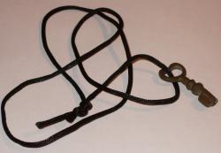 post-1887-0-32363700-1367291697_thumb.jp