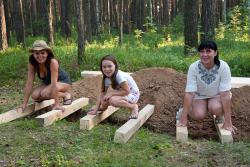 post-1887-0-33876800-1365232889_thumb.jp