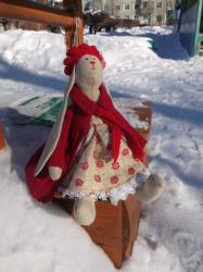 post-1887-0-35624500-1366901924_thumb.jp