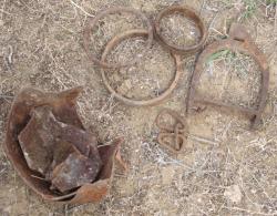 post-1887-0-45305700-1367072928_thumb.jp