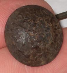 post-1887-0-48982900-1366987770_thumb.jp