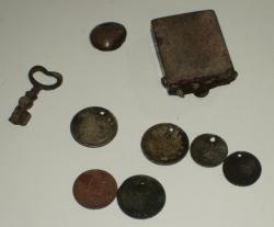 post-1887-0-61608900-1366817887_thumb.jp