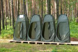 post-1887-0-65443900-1365232890_thumb.jp