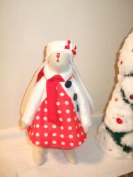 post-1887-0-66911400-1366901924_thumb.jp