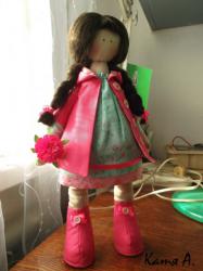 post-1887-0-67816700-1366901923_thumb.jp