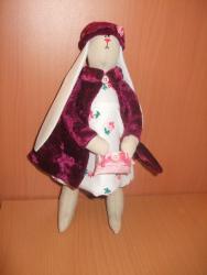 post-1887-0-67873300-1366901931_thumb.jp