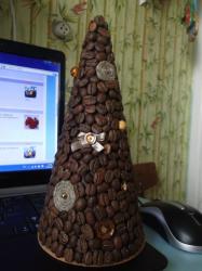 post-1887-0-94921500-1366901922_thumb.jp