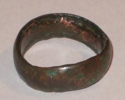 post-1887-0-99632800-1367291619_thumb.jp