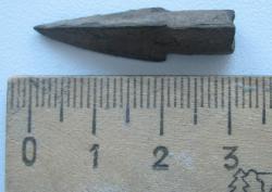 post-19676-0-61368300-1367250166_thumb.j