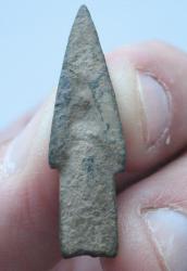 post-19676-0-90736600-1367250168_thumb.j