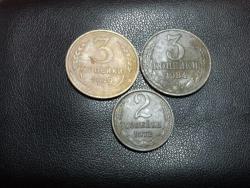 post-20472-0-10452600-1365433181_thumb.j