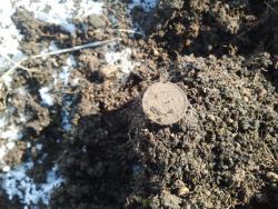 post-20472-0-16629500-1364993916_thumb.j