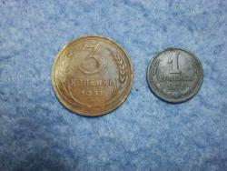 post-20472-0-23911500-1365259963_thumb.j