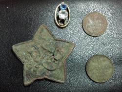 post-20472-0-38085500-1364993485_thumb.j